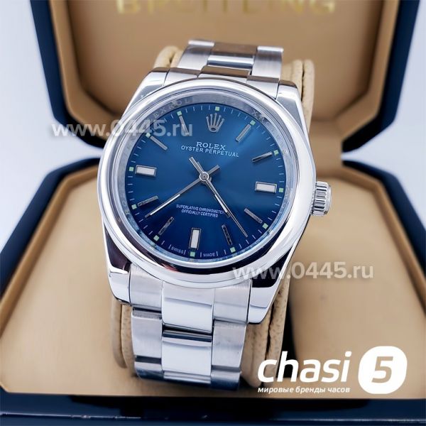 Часы Rolex Oyster Perpetual 36 мм (14223)