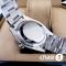 Часы Rolex Oyster Perpetual 36 мм (14225)