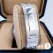 Часы Rolex Oyster Perpetual 41 мм (14228)