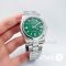 Часы Rolex Oyster Perpetual 41 мм (14230)