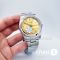 Часы Rolex Oyster Perpetual 41 мм (14231)