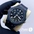 Часы Hublot Big Bang 4100 - Дубликат (14241)
