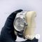 Часы Rolex DateJust - Дубликат (14244)