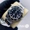 Часы Rolex Submariner - Дубликат (14245)