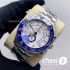 Часы Rolex Yacht-Master ll - Дубликат (14246)