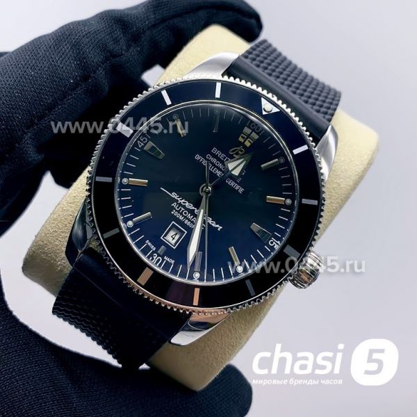 Часы Breitling (14260)