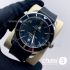 Часы Breitling (14260)