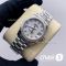 Часы Rolex Datejust - Дубликат(11058)