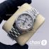 Часы Rolex Datejust - Дубликат(11058)