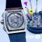 Часы Hublot Hublot Spirit of Big Bang - Дубликат (14276)
