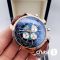 Часы Breitling Transocean (14285)