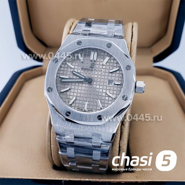 Часы Audemars Piguet Oak Lady (14292)