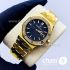 Часы Audemars Piguet Oak Lady (14293)