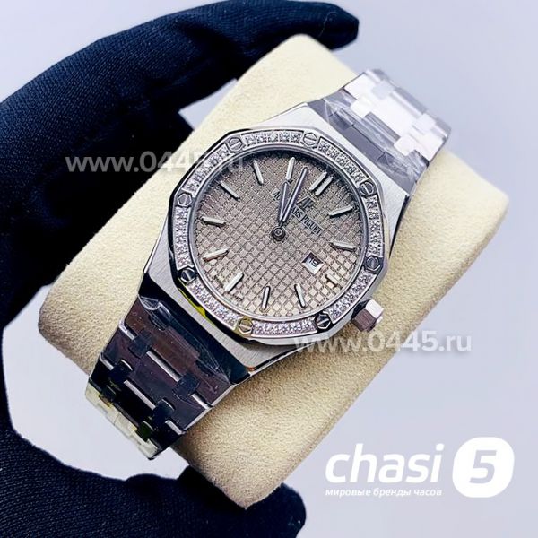 Часы Audemars Piguet Royal Oak Lady (14297)