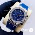 Часы Audemars Piguet Royal Oak Offshore Chronograph (14299)