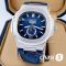 Часы Patek Philippe Men Nautilus (14303)