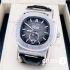 Часы Patek Philippe Men Nautilus (14304)