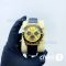 Часы Rolex Daytona (14321)