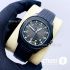 Часы Patek Philippe Aquanaut - Дубликат (14329)