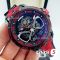 Часы Roger Dubuis Excalibur (14341)