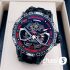 Часы Roger Dubuis Excalibur (14343)