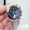 Часы Omega Seamaster (14347)