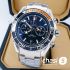 Часы Omega Seamaster (14347)