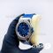 Часы Hublot Classic Fusion - Дубликат (14358)