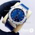 Часы Hublot Classic Fusion - Дубликат (14358)