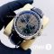 Часы Breitling Premier - Дубликат (14360)
