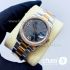 Часы Rolex Datejust - Дубликат (14361)