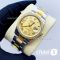 Часы Rolex Datejust - Дубликат (14365)