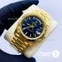 Часы Rolex Day-Date - Дубликат (14366)