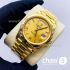 Часы Rolex Day-Date - Дубликат (14367)