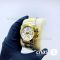 Часы Rolex Daytona Cal 4130 - Дубликат (14376)