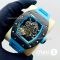 Часы Richard Mille - Дубликат (14389)