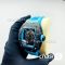 Часы Richard Mille - Дубликат (14389)