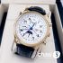Часы Longines Master Collection (14402)
