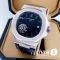Часы Patek Philippe Men Nautilus (14415)