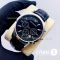 Часы Emporio Armani Chronograph (14419)