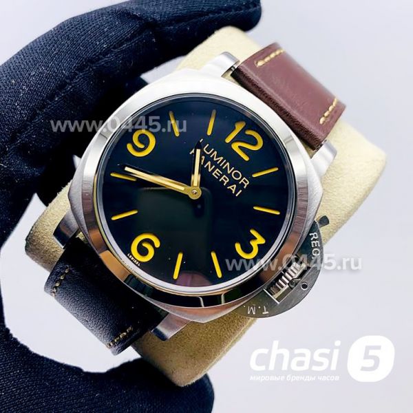 Часы Panerai Luminor Marina (14439)