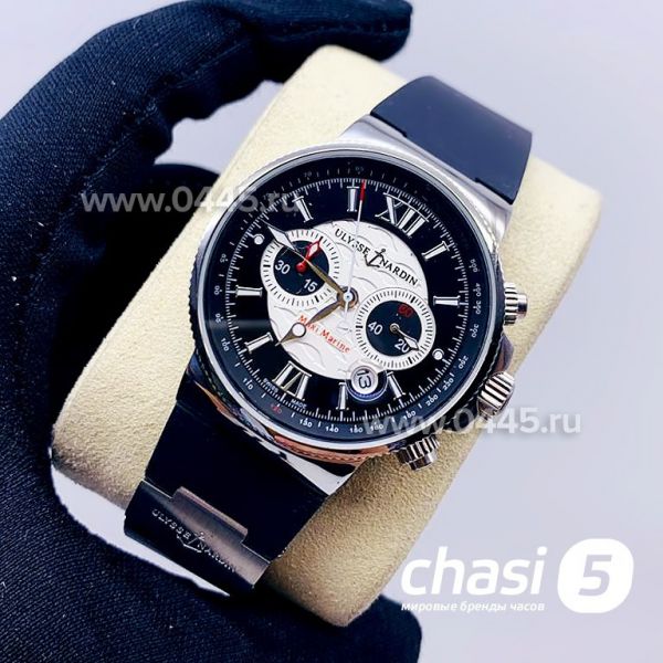 Часы Ulysse Nardin (14443)