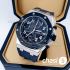 Часы Audemars Piguet - пряжка (01444)