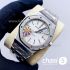 Часы Audemars Piguet Royal Oak - Дубликат (14460)