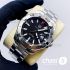 Часы Tag Heuer Aquaracer Calibre 5 (14469)