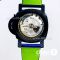 Часы Panerai Submersible - Carbon - Дубликат (14474)