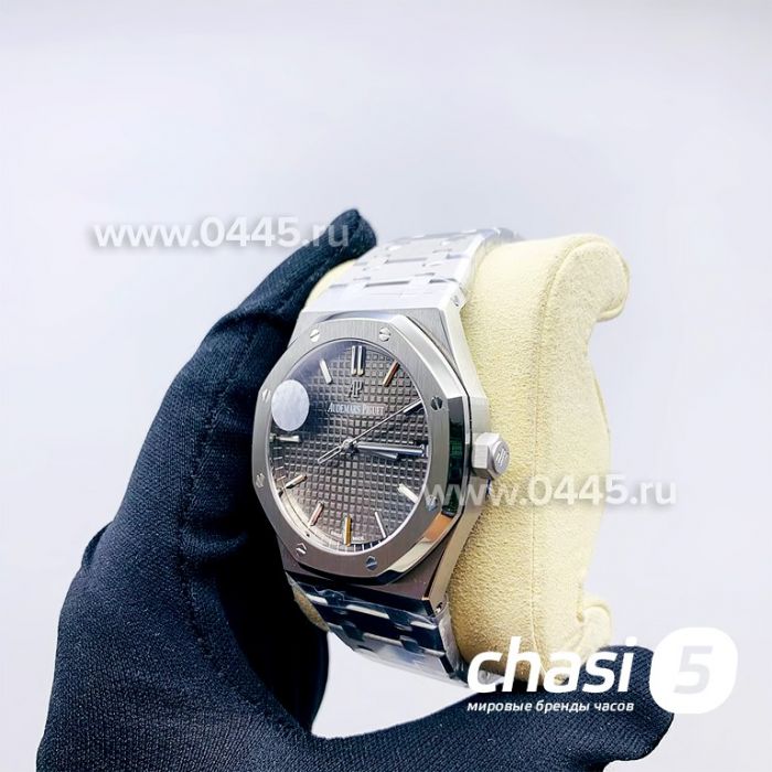 Часы Audemars Piguet Royal Oak - Дубликат (14476)