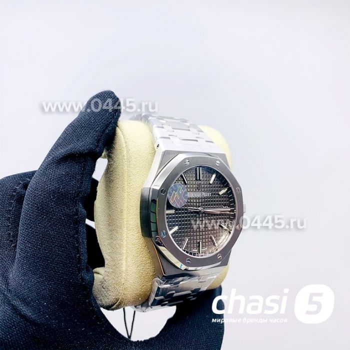 Часы Audemars Piguet Royal Oak - Дубликат (14476)