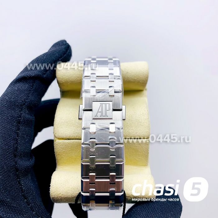 Часы Audemars Piguet Royal Oak - Дубликат (14476)