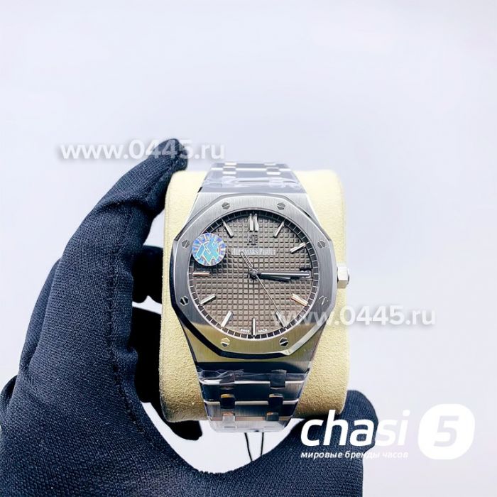 Часы Audemars Piguet Royal Oak - Дубликат (14476)